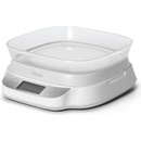 Image 1 of Homa HS-818B (1003173)