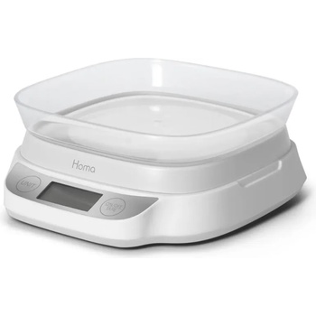 Image 1 of Homa HS-818B (1003173)