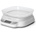 Homa HS-818B (1003173)