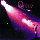 Queen - Queen I CD