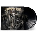 SEPTICFLESH - MODERN PRIMITIVE PREORDER: 4.3.2022! LP