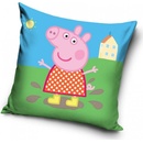 Carbotex Prasiatko Pepina V kaluži 40 x 40 cm