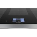 Siemens EX975KXW1E