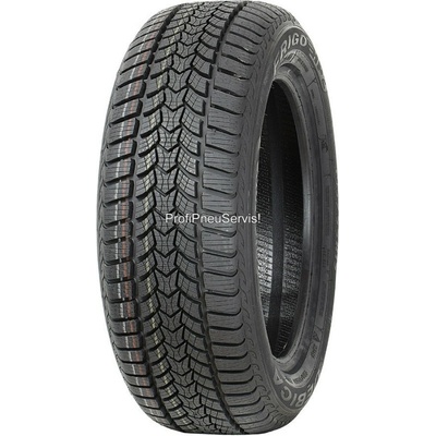 Debica Frigo HP2 205/50 R17 93V