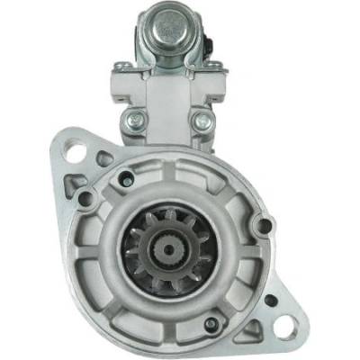 Startér AS-PL S5267S
