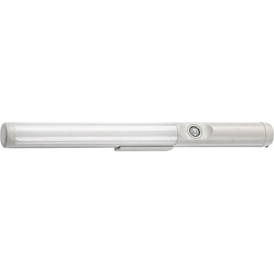 Rabalux 78031