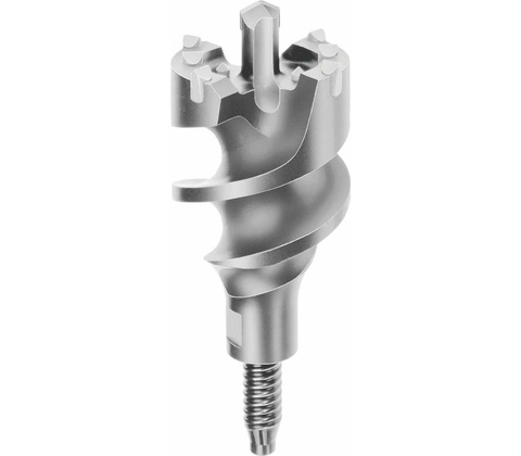 Makita P-04036