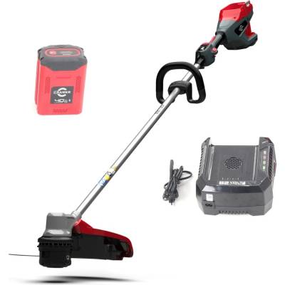 CRAMER 82T12 + KIT