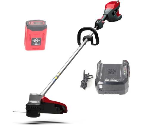 CRAMER 82T12 + KIT