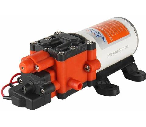 Seaflo 22 24 V DC