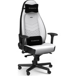 Noblechairs ICON NBL-ICN-PU-WBK