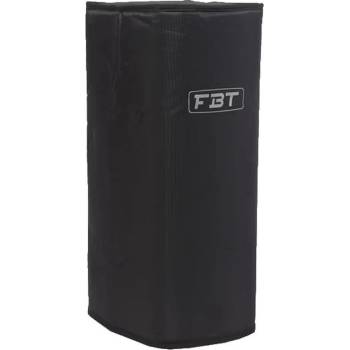 FBT vn-c 206 Чанта за високоговорители (vn-c-206)