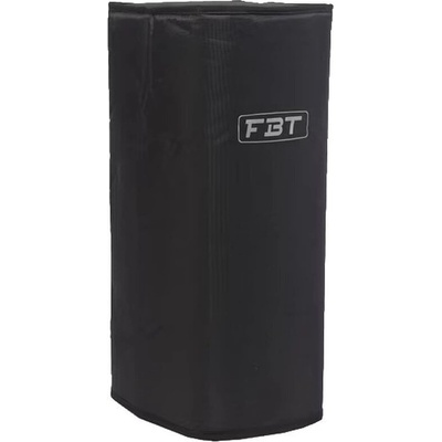 FBT vn-c 206 Чанта за високоговорители (vn-c-206)