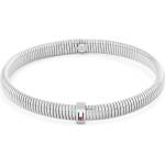Tommy Hilfiger 2781004 (2781004)