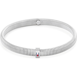 Tommy Hilfiger 2781004 (2781004)