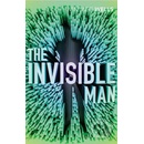 Invisible Man