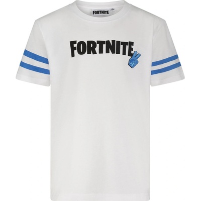 Тениска Fortnite Victory Royale, размер 164 (GC-FORT-164A_164)