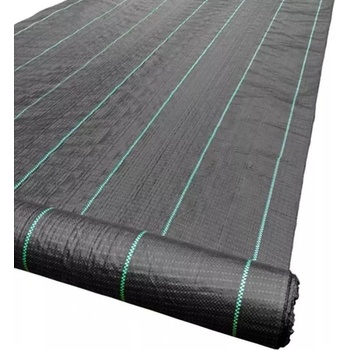 Tkaná textília (100 g/m²) - 1,05 x 100 m