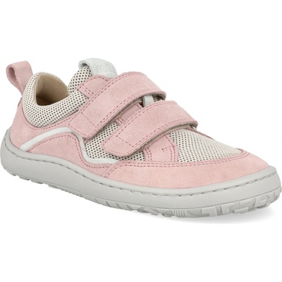 Froddo G3130260-11 pink