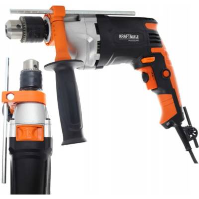 Kraft & Dele KD1687