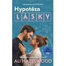 Hypotéza lásky