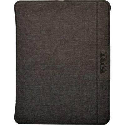 Port Designs Manchester II púzdro tablet iPad 10.2 2019/2020 201505-PD čierna