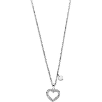 Lotus ls2026-1/1 (ls2026-1/1)