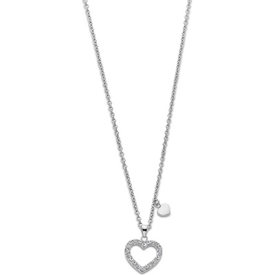 Lotus ls2026-1/1 (ls2026-1/1)