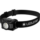 Ledlenser HF4R