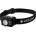 Ledlenser HF4R