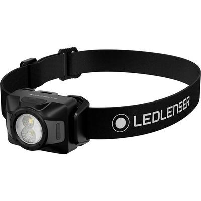 Ledlenser HF4R