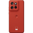 Motorola Edge 50 Neo 5G 256GB 8GB RAM Dual