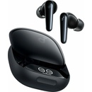 Anker Soundcore Liberty 4 Pro (A3954)