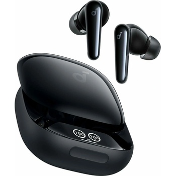 Anker Soundcore Liberty 4 Pro (A3954)