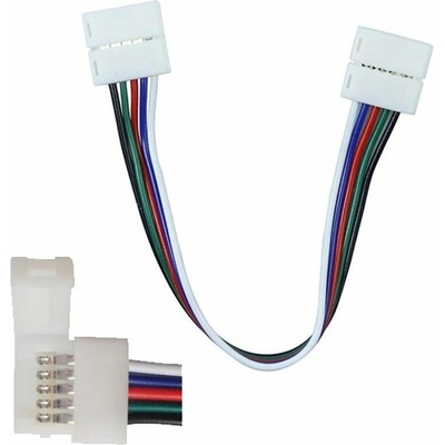 V-TAC SMD5050