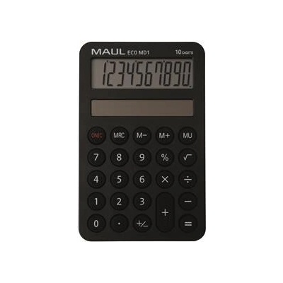 MAUL "Eco MD 1