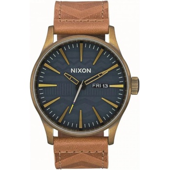 Nixon A105-2731-00 мъжки часовник (A105-2731-00)