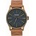 Nixon A105-2731-00 мъжки часовник (A105-2731-00)