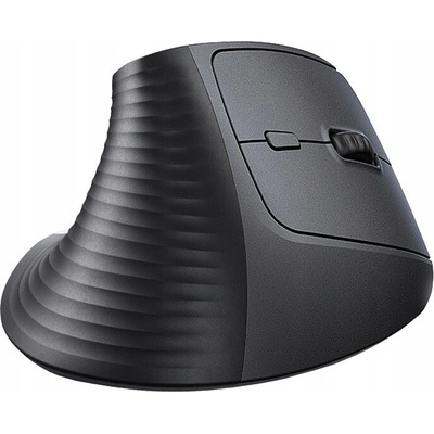 Ugreen M571 Black