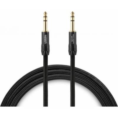 Warm Audio Prem-TRS-10'