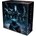 REBEL Games Настолна игра Nemesis 2.0 - стратегическа (BGBG0001672N)
