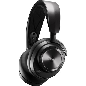 Steelseries Arctis Nova Pro Wireless X