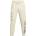 Under Armour Анцуг Under Armour Men's Closed Hem Fleece Joggers - Brown