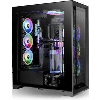 Image 1 of Thermaltake CTE T500 TG (CA-1X8-00F1WN-01)