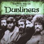 Warner Dubliners: The Very Best Of The Original Dubliners - CD (032210)