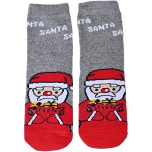Vodo Детски чорапи Santa Claus (24029)