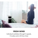 Image 1 of Klarstein IceTower Smart