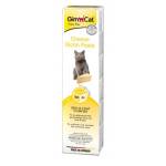 Gimborn GimCat Паста с биотин и сирене 100 г - amizoo