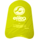 EFFEA PRO 2657