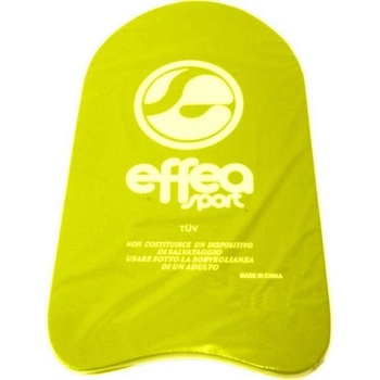 EFFEA PRO 2657